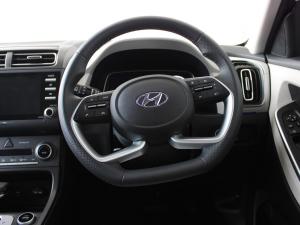 Hyundai Grand Creta 2.0 Elite - Image 20