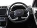 Hyundai Grand Creta 2.0 Elite - Thumbnail 20