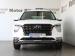 Hyundai Grand Creta 2.0 Elite - Thumbnail 2