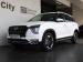 Hyundai Grand Creta 2.0 Elite - Thumbnail 3