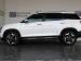 Hyundai Grand Creta 2.0 Elite - Thumbnail 4
