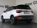 Hyundai Grand Creta 2.0 Elite - Thumbnail 5