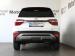 Hyundai Grand Creta 2.0 Elite - Thumbnail 6