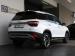 Hyundai Grand Creta 2.0 Elite - Thumbnail 7