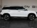 Hyundai Grand Creta 2.0 Elite - Thumbnail 8