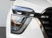 Hyundai Grand Creta 2.0 Elite - Thumbnail 9