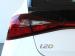 Hyundai i20 1.0T Fluid manual - Thumbnail 10