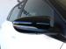Hyundai i20 1.0T Fluid manual - Thumbnail 11