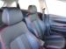 Hyundai i20 1.0T Fluid manual - Thumbnail 14
