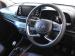 Hyundai i20 1.0T Fluid manual - Thumbnail 15