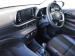 Hyundai i20 1.0T Fluid manual - Thumbnail 16