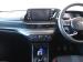 Hyundai i20 1.0T Fluid manual - Thumbnail 17