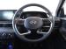 Hyundai i20 1.0T Fluid manual - Thumbnail 18