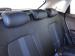 Hyundai i20 1.0T Fluid manual - Thumbnail 19