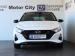 Hyundai i20 1.0T Fluid manual - Thumbnail 2