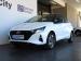 Hyundai i20 1.0T Fluid manual - Thumbnail 3