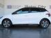 Hyundai i20 1.0T Fluid manual - Thumbnail 4