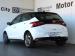 Hyundai i20 1.0T Fluid manual - Thumbnail 5
