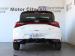 Hyundai i20 1.0T Fluid manual - Thumbnail 6