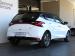 Hyundai i20 1.0T Fluid manual - Thumbnail 7