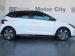 Hyundai i20 1.0T Fluid manual - Thumbnail 8