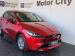 Mazda Mazda2 1.5 Dynamic auto - Thumbnail 1