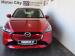 Mazda Mazda2 1.5 Dynamic auto - Thumbnail 2