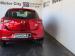 Mazda Mazda2 1.5 Dynamic auto - Thumbnail 4