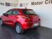 Mazda Mazda2 1.5 Dynamic auto - Thumbnail 5