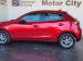 Mazda Mazda2 1.5 Dynamic auto - Thumbnail 6