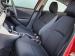 Mazda Mazda2 1.5 Dynamic auto - Thumbnail 7