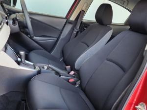Mazda Mazda2 1.5 Dynamic auto - Image 7