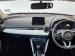Mazda Mazda2 1.5 Dynamic auto - Thumbnail 9