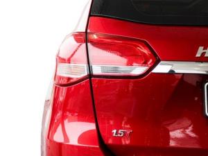 Haval H2 1.5T Luxury auto - Image 10