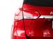 Haval H2 1.5T Luxury auto - Thumbnail 10