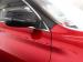 Haval H2 1.5T Luxury auto - Thumbnail 11