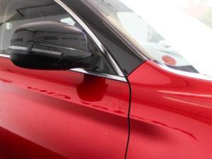 Haval H2 1.5T Luxury auto - Image 11