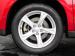 Haval H2 1.5T Luxury auto - Thumbnail 12