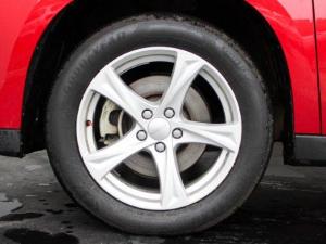 Haval H2 1.5T Luxury auto - Image 12