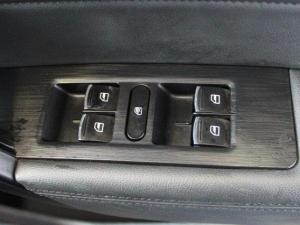 Haval H2 1.5T Luxury auto - Image 13