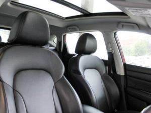 Haval H2 1.5T Luxury auto - Image 14