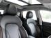 Haval H2 1.5T Luxury auto - Thumbnail 14
