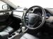 Haval H2 1.5T Luxury auto - Thumbnail 15