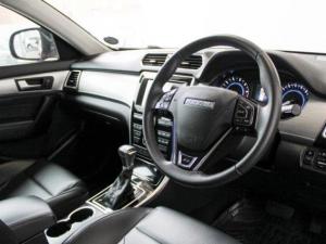 Haval H2 1.5T Luxury auto - Image 15