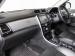 Haval H2 1.5T Luxury auto - Thumbnail 16