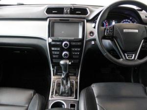 Haval H2 1.5T Luxury auto - Image 17