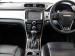 Haval H2 1.5T Luxury auto - Thumbnail 17