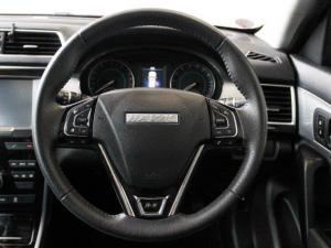 Haval H2 1.5T Luxury auto - Image 18