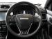 Haval H2 1.5T Luxury auto - Thumbnail 18