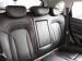 Haval H2 1.5T Luxury auto - Thumbnail 19